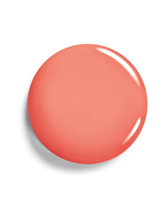 Armani - Luminous Silk Cheek Tint  -nestemäinen poskipuna - 50.5 ROSY PEACH | Stockmann - photo 2