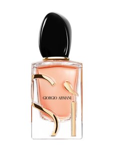 Armani - Sì Intense EdP -tuoksu Armani - Sì Intense EdP -tuoksu | Stockmann