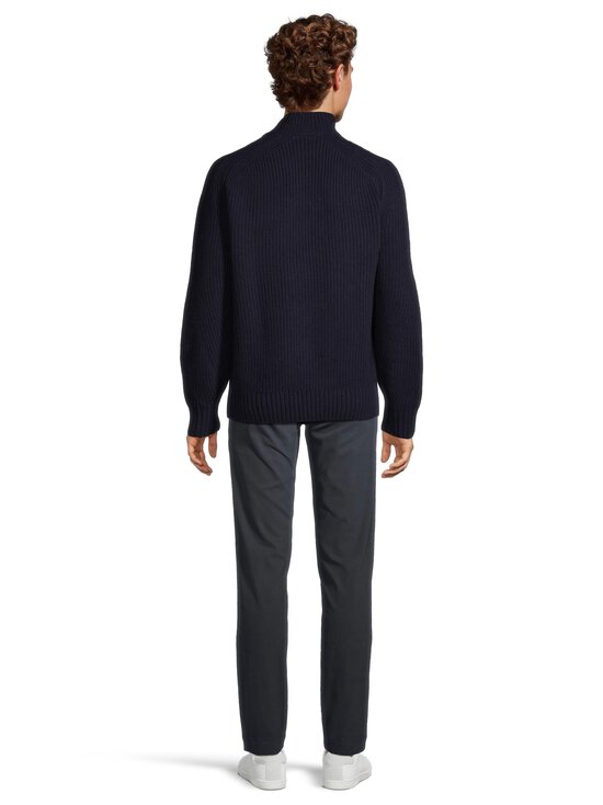 Lacoste - Sweater-neulepaita - NAVY BLUE | Stockmann - photo 3