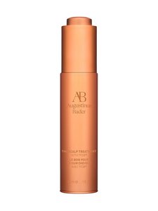 Augustinus Bader - The Scalp Treatment -hiuspohjanhoito Augustinus Bader - The Scalp Treatment -hiuspohjanhoito | Stockmann