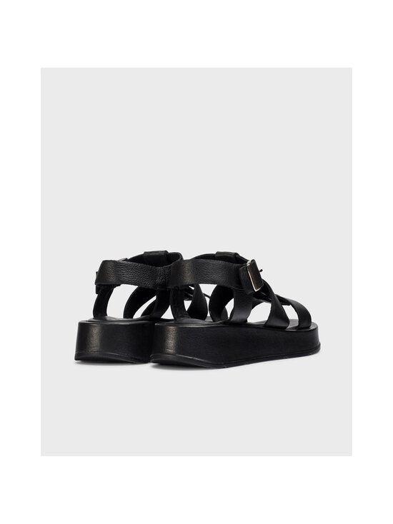 Wonders - Sandaalid Zahara - SHEEP NEGRO - photo 2 Wonders - Sandaalid Zahara - SHEEP NEGRO | Stockmann - photo 2