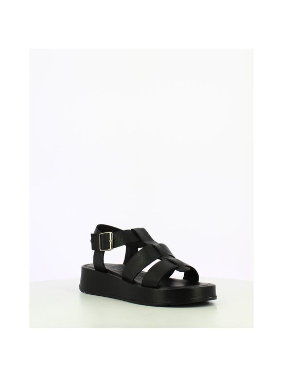 Wonders - Sandaalid Zahara - SHEEP NEGRO - photo 4 Wonders - Sandaalid Zahara - SHEEP NEGRO | Stockmann - photo 4