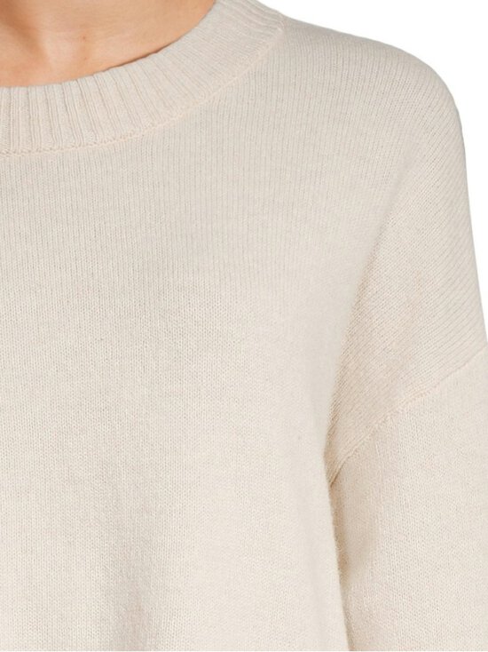 NOOM - Omira-villaneule - OATMEAL MEL - photo 4 NOOM - Omira-villaneule - OATMEAL MEL | Stockmann - photo 4