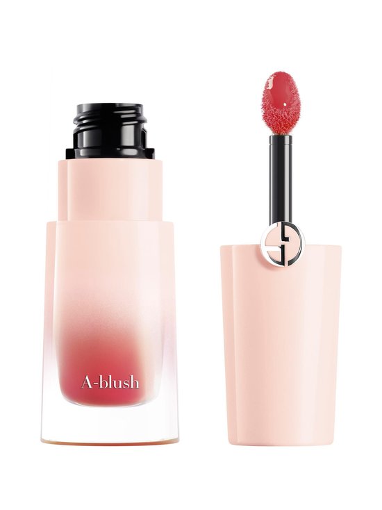 Neo Nude Blush -poskipuna