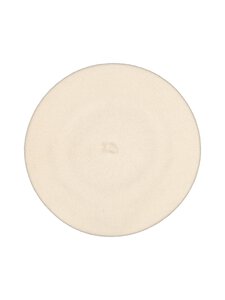 A+more - Hillevi vilnas berete - OFF WHITE A+more - Hillevi vilnas berete - OFF WHITE | Stockmann