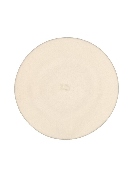 A+more - Hillevi-villabaskeri - OFF WHITE - photo 1 A+more - Hillevi-villabaskeri - OFF WHITE | Stockmann - photo 1