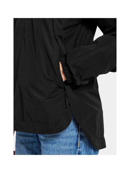 Didriksons - Jope Meliss - 060 BLACK - photo 7 Didriksons - Jope Meliss - 060 BLACK | Stockmann - photo 7