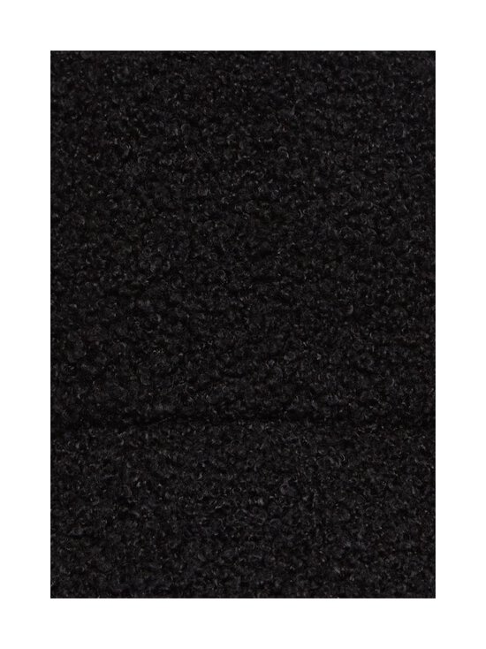 A+more - Müts Soffi Teddy - BLACK - photo 2 A+more - Müts Soffi Teddy - BLACK | Stockmann - photo 2