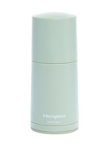 Microplane - Spice Color Edition -maustemylly - 48723 SAGE GREEN | Stockmann