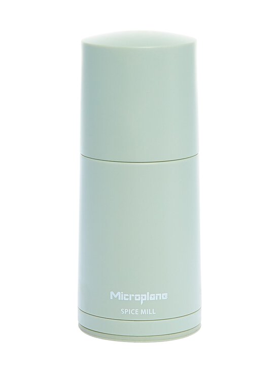 Microplane - Spice Color Edition -maustemylly - 48723 SAGE GREEN | Stockmann - photo 1