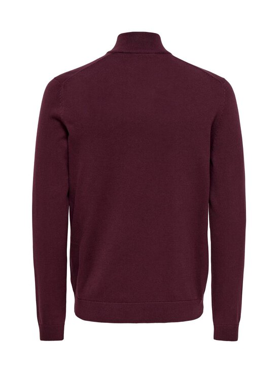 Only & Sons - OnsAlex Regular -neulepaita - PORT ROYALE | Stockmann - photo 2