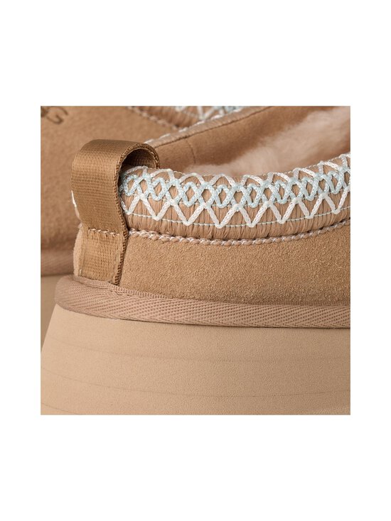 UGG - W Tazz II Clog Platform -pistokkaat - SAN SAND - photo 7 UGG - W Tazz II Clog Platform -pistokkaat - SAN SAND | Stockmann - photo 7