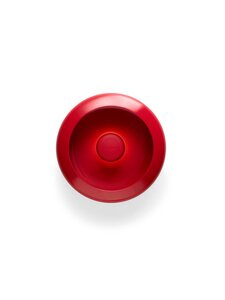 Fatboy - Oloha-valaisin - PUNAINEN | Stockmann