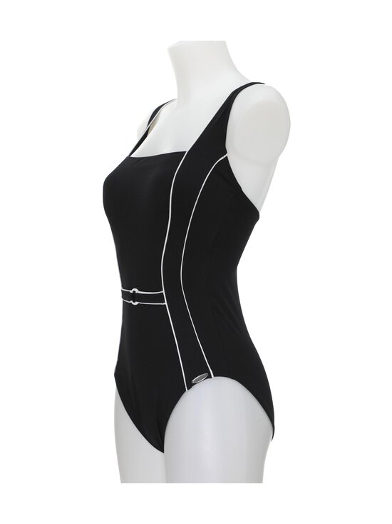 Sunflair - Uimapuku - 05 BLACK | Stockmann - photo 2