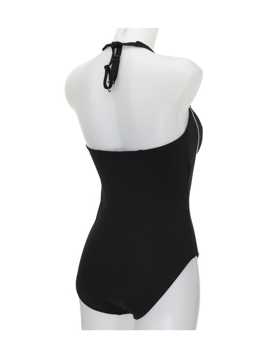 Sunflair - Uimapuku - 05 BLACK | Stockmann - photo 5