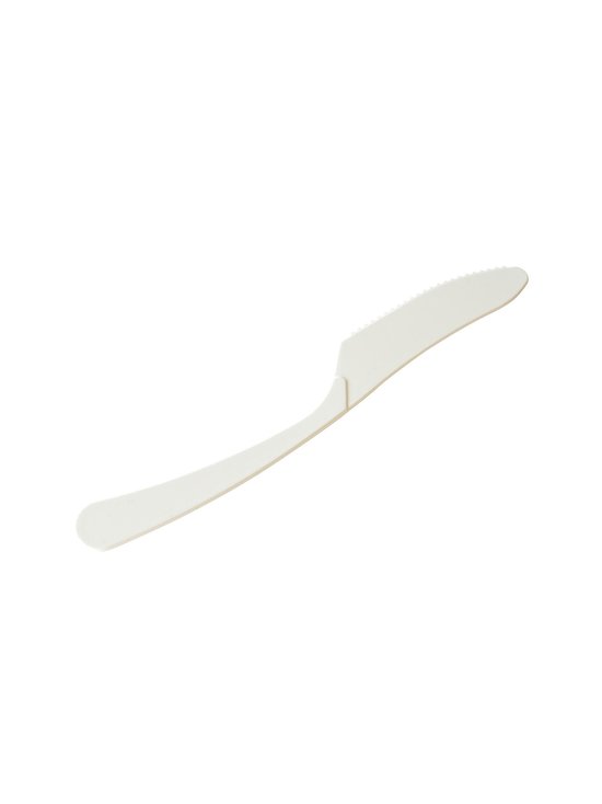 Bio Ecoecho -veitsi 160 mm, 10 kpl