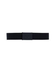 J.Lindeberg - Vöö Arvo - 9999 BLACK | Stockmann