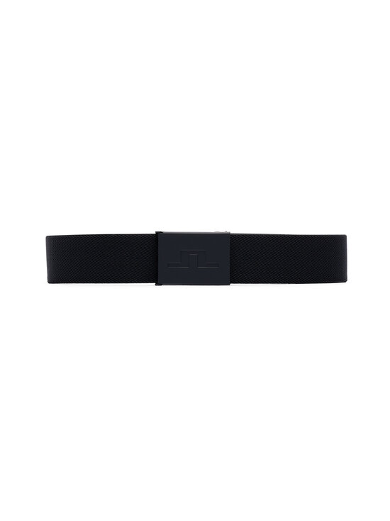 J.Lindeberg - Vöö Arvo - 9999 BLACK | Stockmann - photo 1