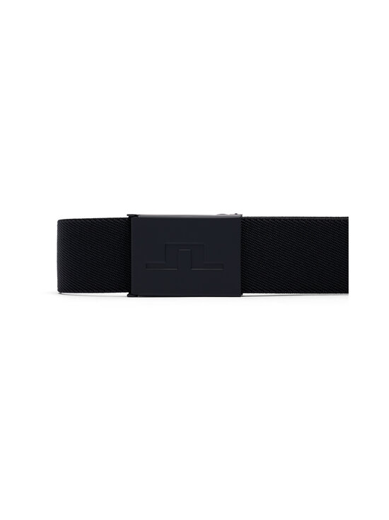 J.Lindeberg - Vöö Arvo - 9999 BLACK | Stockmann - photo 3