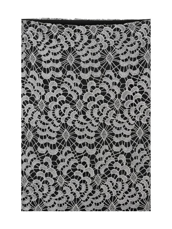 BRUUNS BAZAAR - Pitsist seelik Ixia Joana - SILVER GREY - photo 3 BRUUNS BAZAAR - Pitsist seelik Ixia Joana - SILVER GREY | Stockmann - photo 3