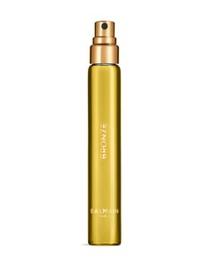 BALMAIN - Bronze Eau de Parfum -tuoksu | Stockmann