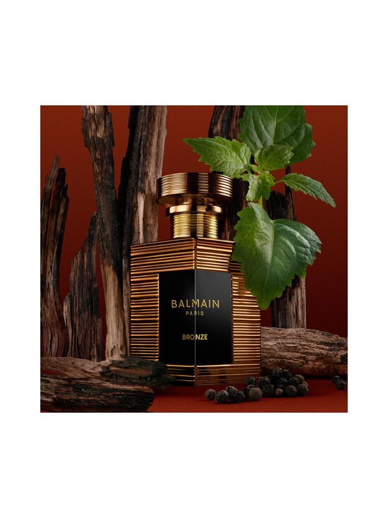 BALMAIN - Bronze Eau de Parfum -tuoksu - NOCOL | Stockmann - photo 3