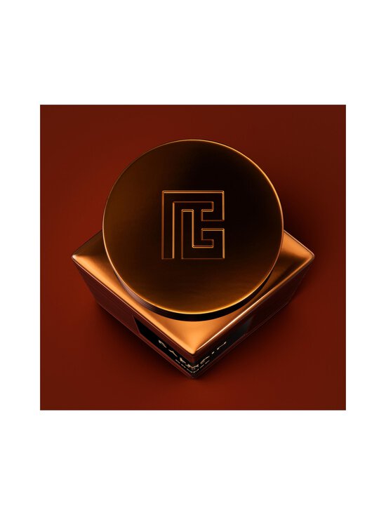 BALMAIN - Bronze Eau de Parfum -tuoksu - NOCOL | Stockmann - photo 7