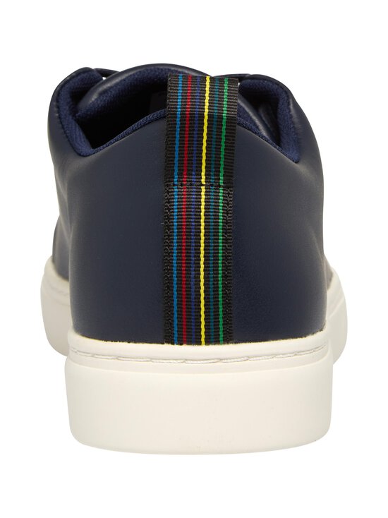 PS Paul Smith - Lee ādas apavi - 49 NAVY TAPE - photo 3 PS Paul Smith - Lee ādas apavi - 49 NAVY TAPE | Stockmann - photo 3