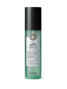 Maria Nila - Care & Style True Soft Hair Oil -hiusöljy 100 ml Maria Nila - Care & Style True Soft Hair Oil -hiusöljy 100 ml | Stockmann