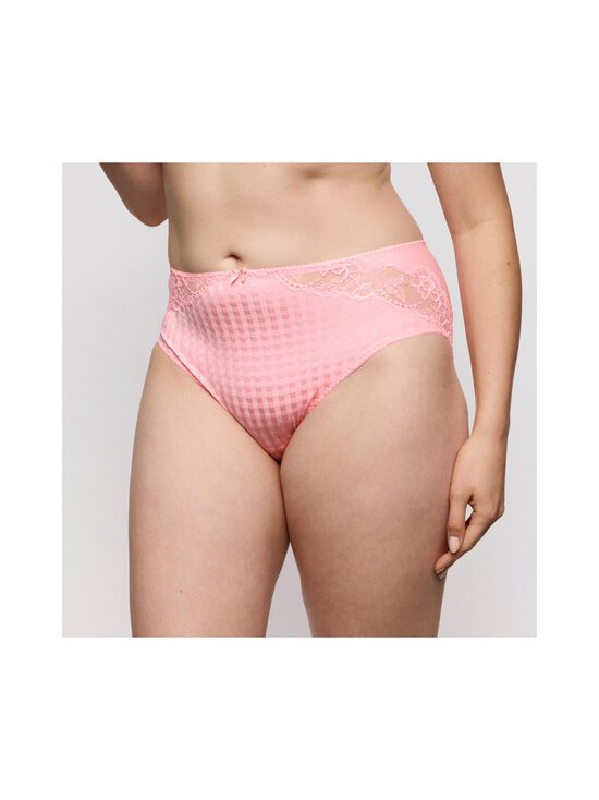 Primadonna - Madison Full Briefs -alushousut - PPF PINK PARFAIT | Stockmann - photo 5