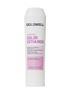 Goldwell - Dualsenses Color Extra Rich Brilliance Conditioner matu kondicionieris | Stockmann