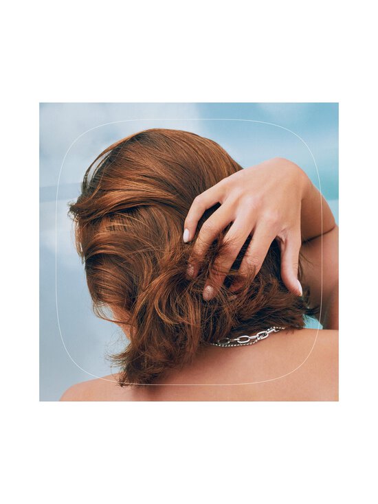 Goldwell - Dualsenses Color Extra Rich Brilliance Conditioner matu kondicionieris - NOCOL | Stockmann - photo 9