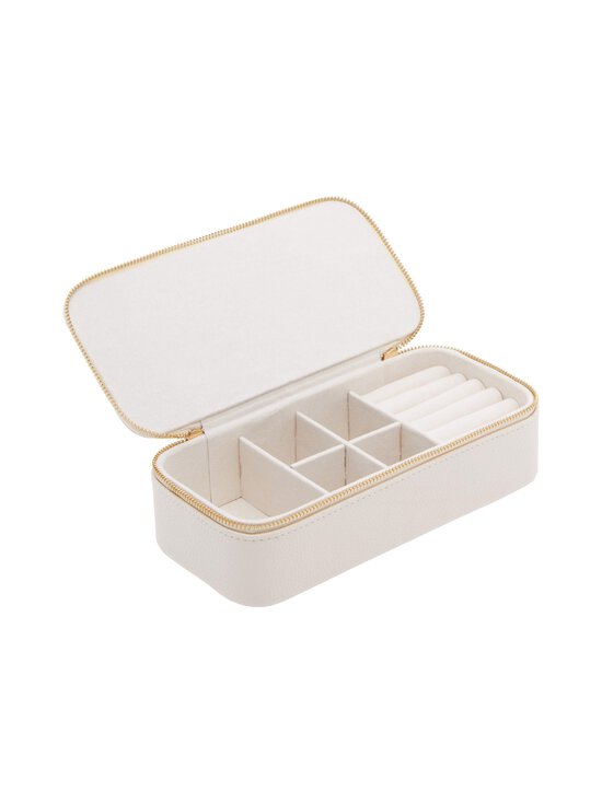 Villa Stockmann - Nantes-korurasia - CHALK /59PHB | Stockmann - photo 2