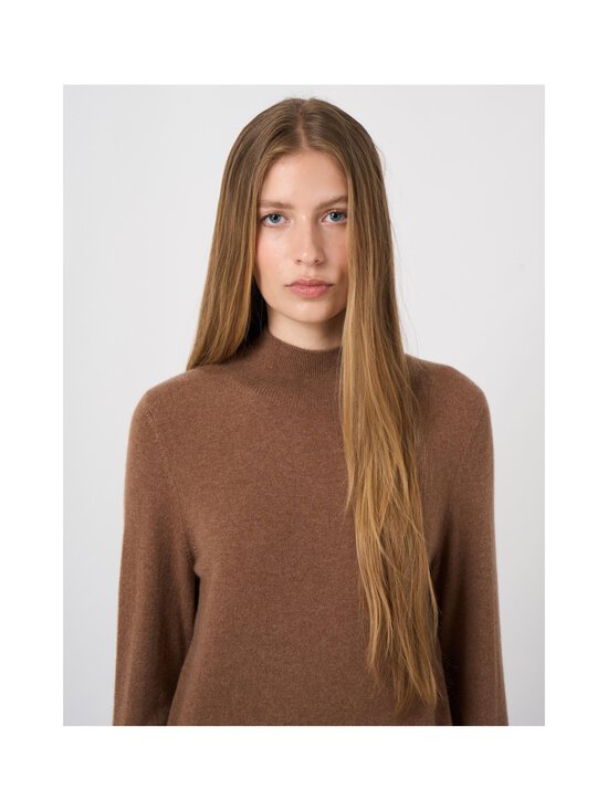 Repeat - Turtle-neule - 1579 HAZEL | Stockmann - photo 4
