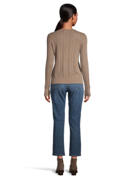 Lauren Ralph Lauren - Farkut - ATECCO WASH - photo 4 Lauren Ralph Lauren - Farkut - ATECCO WASH | Stockmann - photo 4