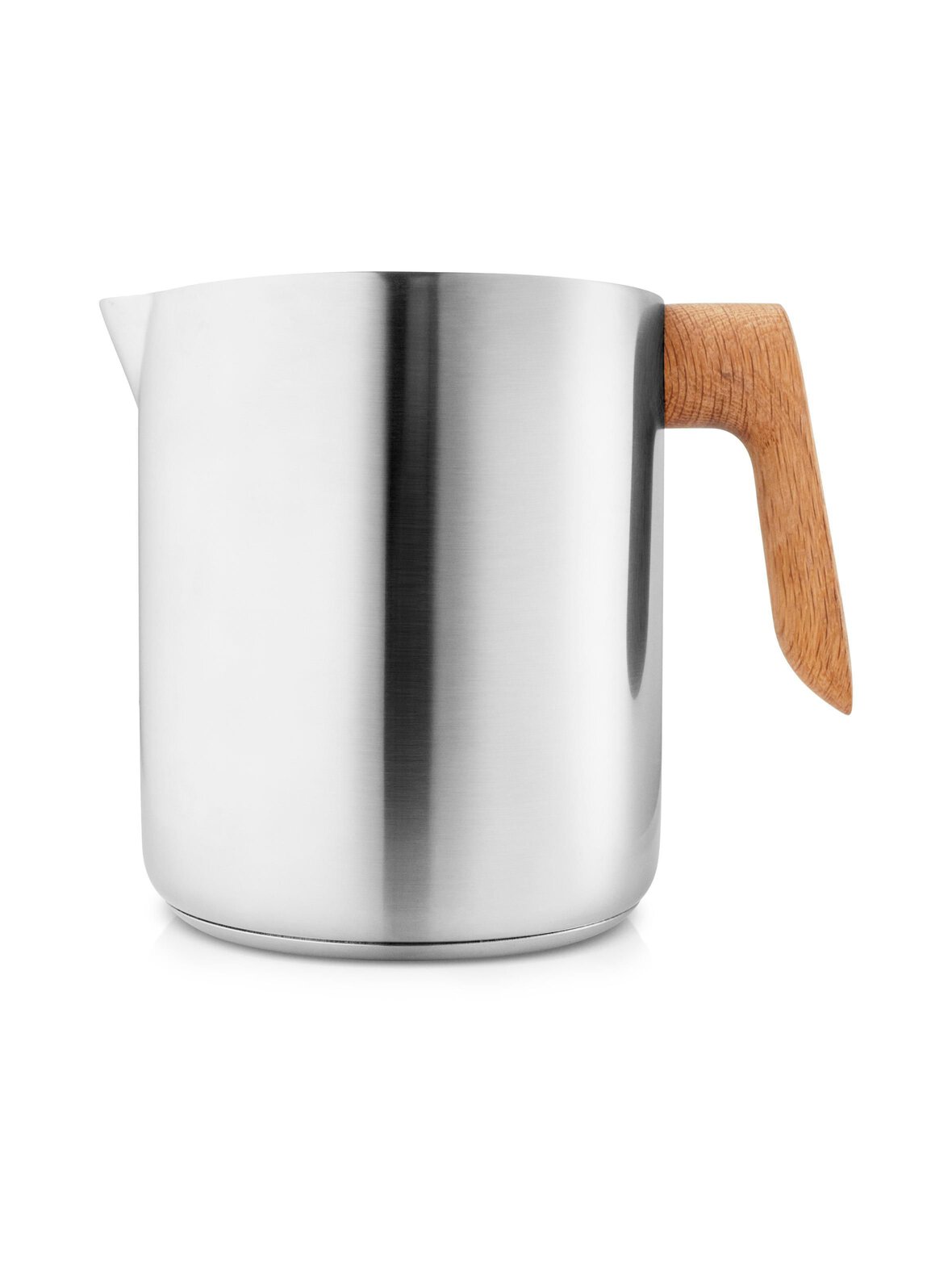 Nordic Kitchen -vesipannu 1 L