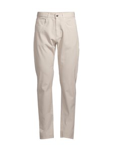 Canali - Sport-housut - 722 SAND | Stockmann