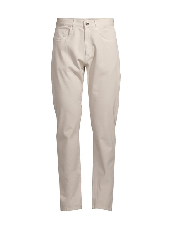 Canali - Sport-housut - 722 SAND | Stockmann - photo 1
