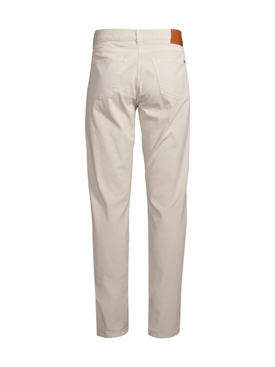 Canali - Sport-housut - 722 SAND | Stockmann - photo 2