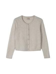 Original Story - Katie-neuletakki - LATTE 2200 | Stockmann