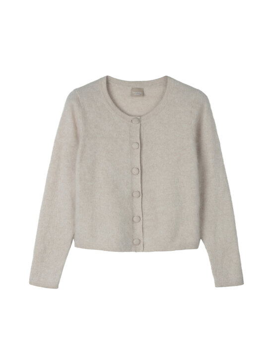 Original Story - Katie-neuletakki - LATTE 2200 | Stockmann - photo 1