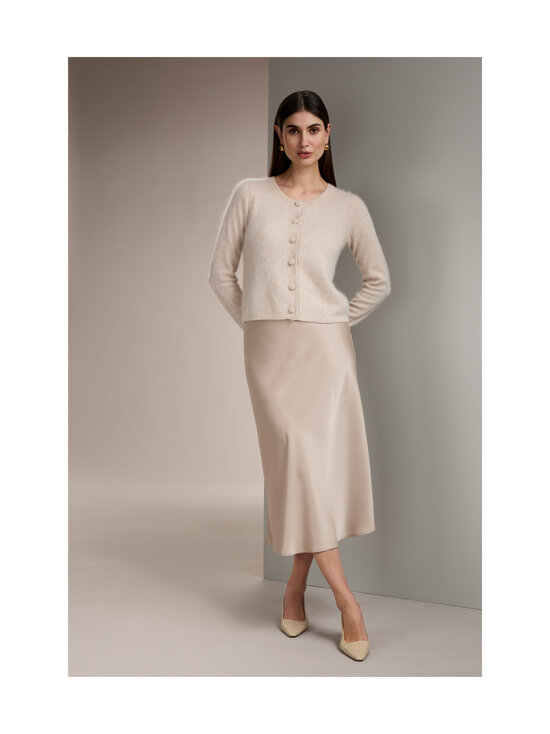 Original Story - Katie-neuletakki - LATTE 2200 | Stockmann - photo 2