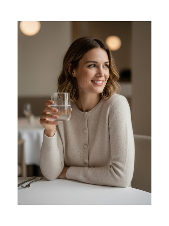 Original Story - Katie-neuletakki - LATTE 2200 | Stockmann - photo 3