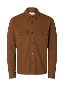 Selected - SlmJackie-paitatakki - TOFFEE | Stockmann