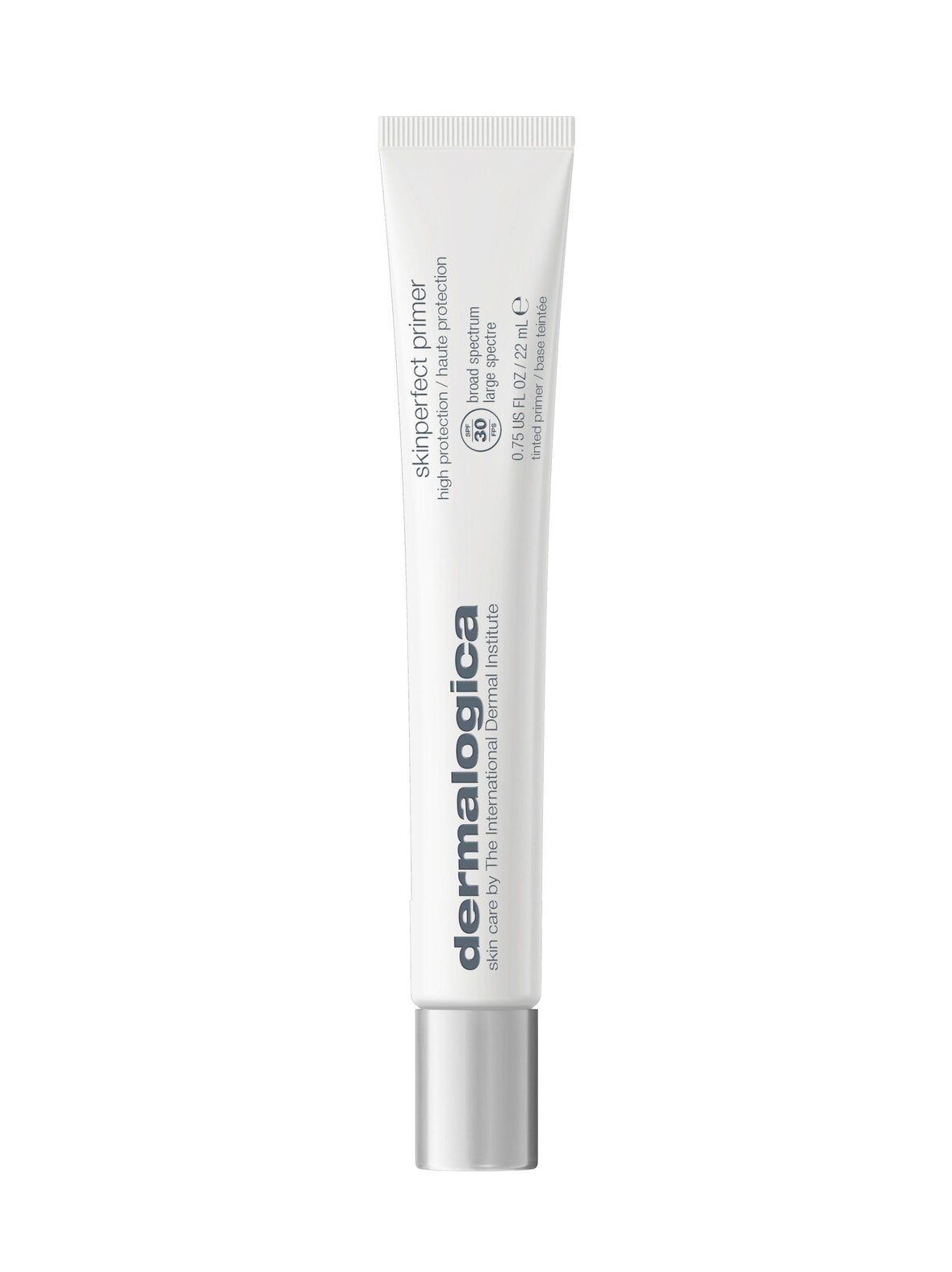 SkinPerfect Primer SPF30 -pohjustustuote 22 ml