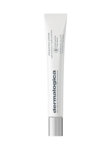 Dermalogica - SkinPerfect Primer SPF30 -pohjustustuote 22 ml Dermalogica - SkinPerfect Primer SPF30 -pohjustustuote 22 ml | Stockmann