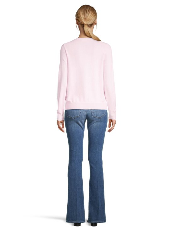 Repeat - Kashmirneule - BLUSH (1704) - photo 3 Repeat - Kashmirneule - BLUSH (1704) | Stockmann - photo 3