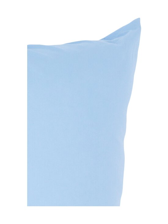 Casa Stockmann - Studio-tyynyliina - MID BLUE | Stockmann - photo 4