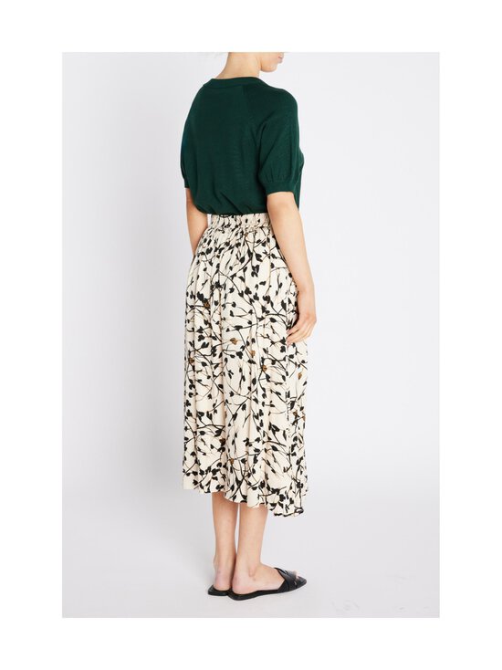 BRUUNS BAZAAR - Seelik Frolet Amattas - WHITE CREAM - photo 5 BRUUNS BAZAAR - Seelik Frolet Amattas - WHITE CREAM | Stockmann - photo 5