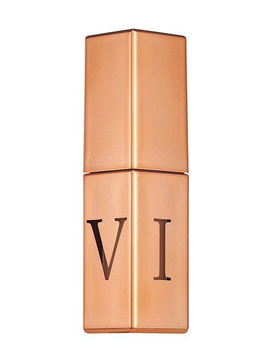 Vice Lip Chemistry huulipuna
